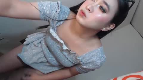 camela_star online show from 03/26/26, 06:02