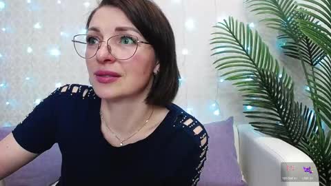 camelia_lillie online show from 05/15/26, 11:12