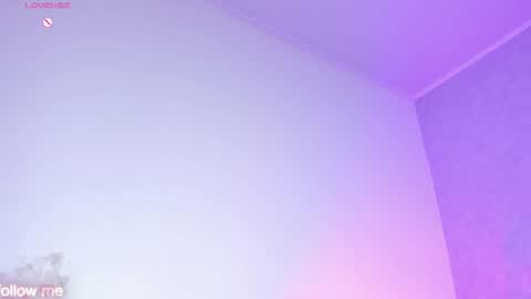 Camelia Smith online show from 11/13/25, 04:22