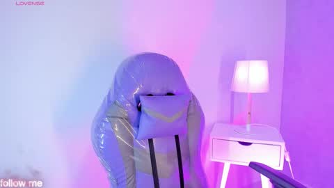 Camelia Smith online show from 02/06/26, 03:22