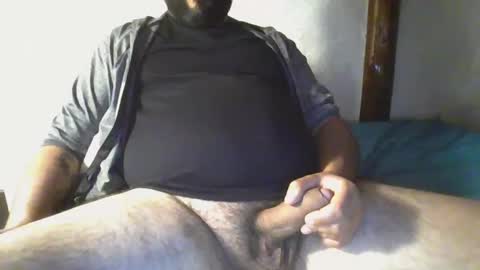 Snapshot of camera008 chatting on 12/10/24, 03:20 camera008 online show from 12/10/24, 03:20