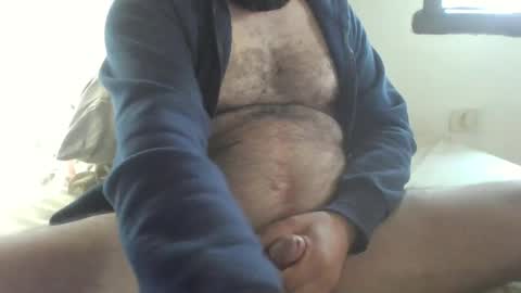Snapshot of camera008 chatting on 10/08/25, 03:09 camera008 online show from 10/08/25, 03:09