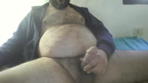 camera008 online show from 03/04/26, 08:04