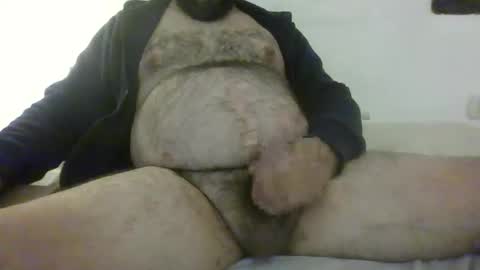 camera008 online show from 03/29/26, 10:54