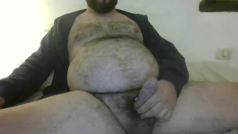 camera008 online show from 04/04/26, 12:42