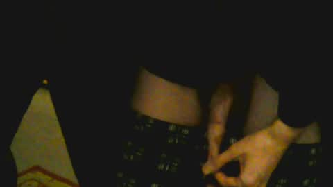 Snapshot of cameraaa chatting on 01/05/25, 09:05 cameraaa online show from 01/05/25, 09:05