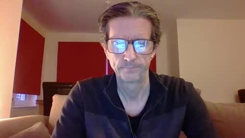 Snapshot of cameraaa chatting on 09/27/25, 06:29 cameraaa online show from 09/27/25, 06:29