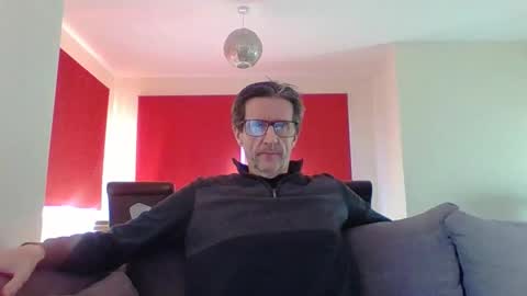 Snapshot of cameraaa chatting on 09/28/25, 07:25 cameraaa online show from 09/28/25, 07:25