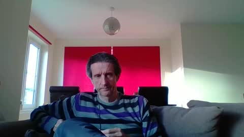 Snapshot of cameraaa chatting on 10/25/25, 08:22 cameraaa online show from 10/25/25, 08:22