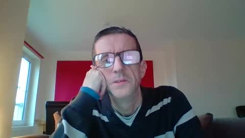 Snapshot of cameraaa chatting on 11/09/25, 11:30 cameraaa online show from 11/09/25, 11:30