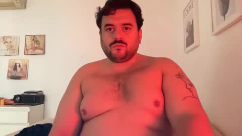 camerasareflashin online show from 11/30/25, 11:58