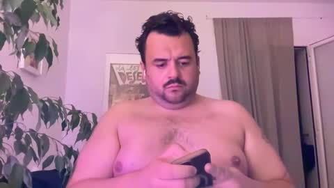 camerasareflashin online show from 04/04/26, 12:20