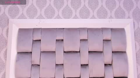 Cameron  online show from 12/18/24, 10:02