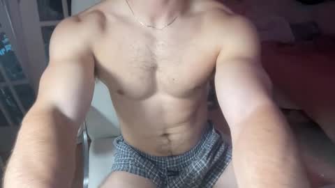 Cameron online show from 06/05/26, 11:10