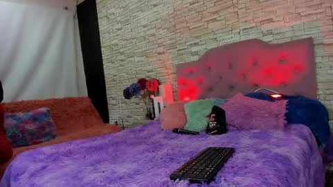 cameron_april online show from 11/10/25, 11:42