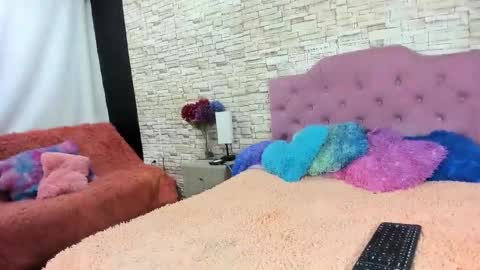 cameron_april online show from 11/13/25, 11:42