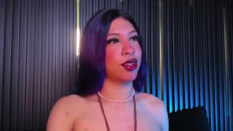 CAMERON online show from 02/13/25, 02:56