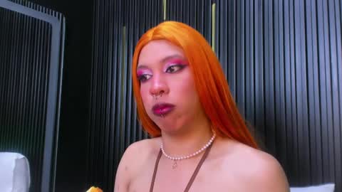 CAMERON online show from 03/01/25, 05:09