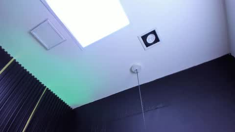 CAMERON online show from 03/05/25, 03:18