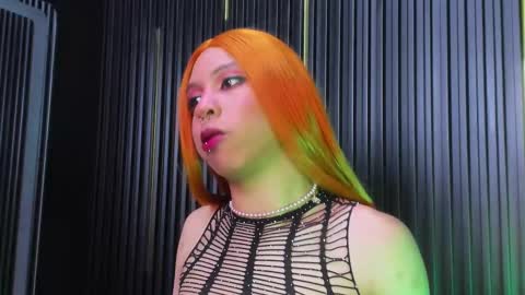 CAMERON online show from 03/05/25, 09:27