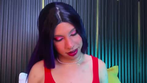 CAMERON online show from 03/06/25, 02:41