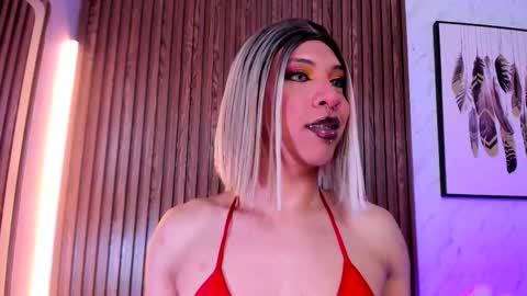 CAMERON online show from 01/10/26, 03:08