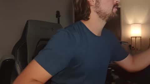 Snapshot of cameron_camming chatting on 09/28/25, 01:00 Cameron online show from 09/28/25, 01:00