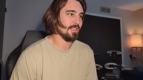 Snapshot of cameron_camming chatting on 10/02/25, 09:00 Cameron online show from 10/02/25, 09:00