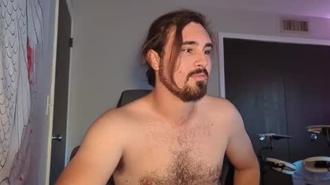 Snapshot of cameron_camming chatting on 10/05/25, 08:07 Cameron online show from 10/05/25, 08:07