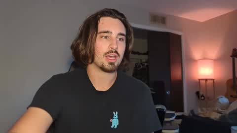 Snapshot of cameron_camming chatting on 10/20/25, 09:48 Cameron online show from 10/20/25, 09:48