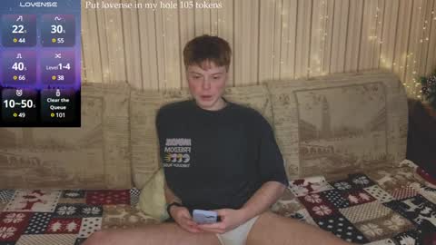 Snapshot of cameron_crowly chatting on 12/14/24, 05:18 Cameron online show from 12/14/24, 05:18