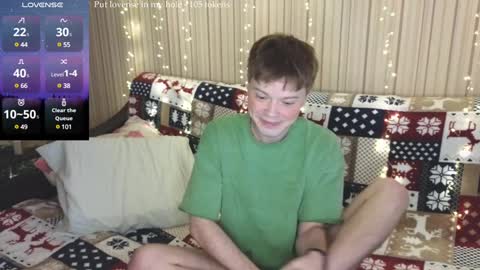 Snapshot of cameron_crowly chatting on 12/27/24, 04:58 Cameron online show from 12/27/24, 04:58