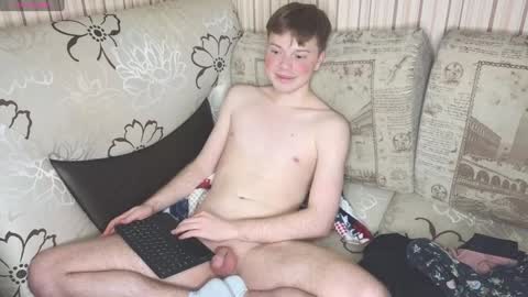 Snapshot of cameron_crowly chatting on 01/14/25, 12:45 Cameron online show from 01/14/25, 12:45