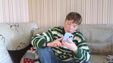 Snapshot of cameron_crowly chatting on 01/26/25, 10:45 Cameron online show from 01/26/25, 10:45