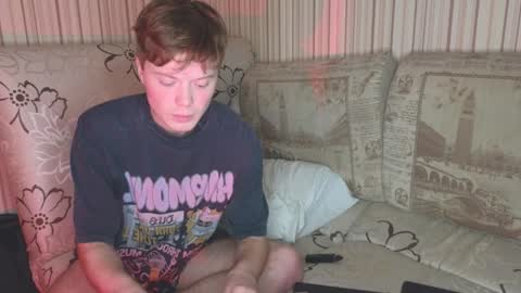 Snapshot of cameron_crowly chatting on 02/01/25, 12:26 Cameron online show from 02/01/25, 12:26