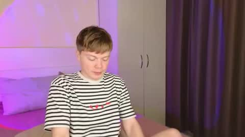 Cameron online show from 11/20/25, 08:36