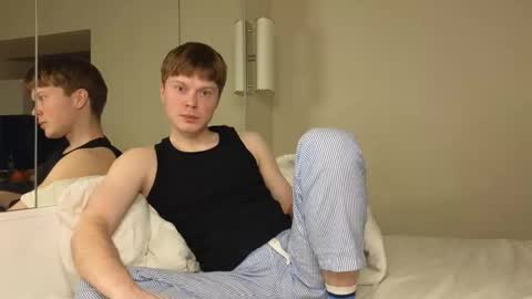 Cameron online show from 01/10/26, 03:58