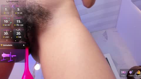 Cameron Cutee  online show from 02/04/25, 11:27