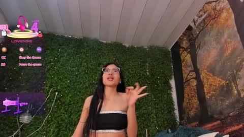  Cameron Cutee  online show from 02/13/25, 03:24