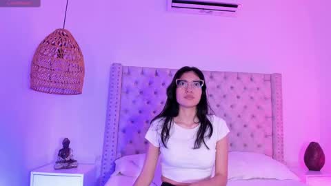  Cameron Cutee  online show from 03/02/25, 07:12