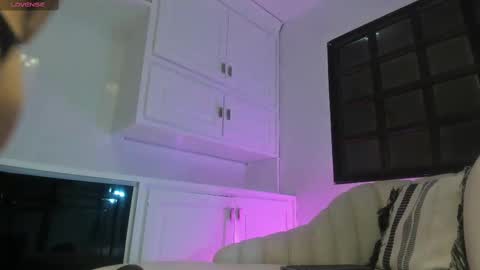  Cameron Cutee  online show from 09/10/25, 11:32