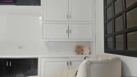  Cameron Cutee  online show from 09/30/25, 10:31