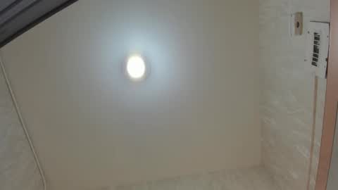 Snapshot of cameron_hearts chatting on 10/19/25, 12:06 cameron_hearts online show from 10/19/25, 12:06