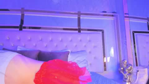 cameron_hearts online show from 02/16/26, 12:23