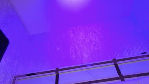 cameron_hearts online show from 03/13/26, 12:12