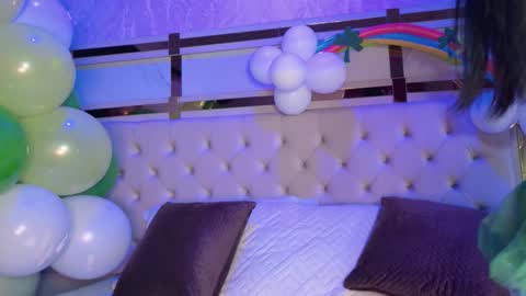 cameron_hearts online show from 03/16/26, 12:09