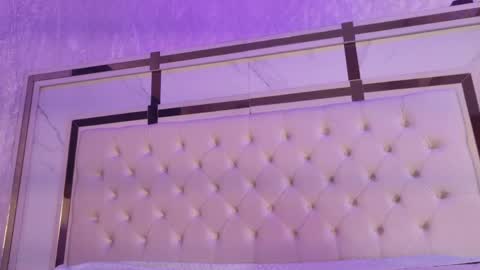 cameron_hearts online show from 04/01/26, 12:17