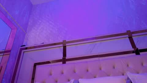 cameron_hearts online show from 05/17/26, 12:23