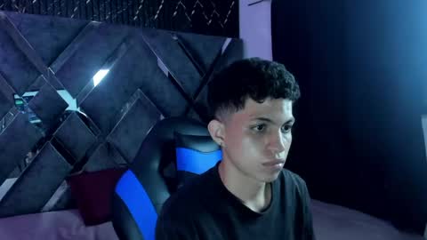 CAMERON online show from 04/30/26, 03:57