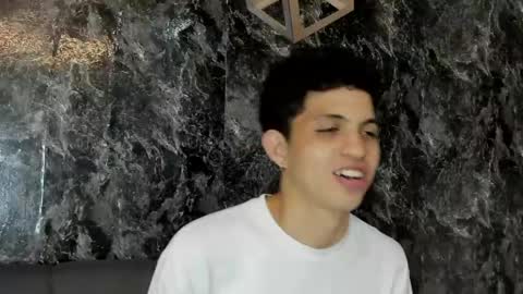 CAMERON online show from 05/30/26, 03:47